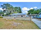 1670 17th St NW, Winter Haven, FL 33881