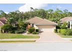 10617 Vicenza Ct, Fort Myers, FL 33913