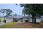 7903 W Pocahontas Ave, Tampa, FL 33615