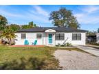 1903 W Meadowbrook Ave, Tampa, FL 33612