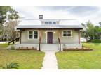 410 N Boundary Ave, Deland, FL 32720