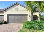 6378 Positano Ct, Sarasota, FL 34243