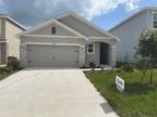 3535 Maple Grv Wy, Plant City, FL 33565