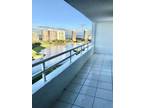 20225 34th Ct NE #2119, Aventura, FL 33180