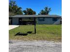 1249 Enterprise St, Lakeland, FL 33805