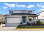 4275 Meandering Bay Dr, Apopka, FL 32712