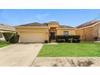 11214 Southwind Lake Dr, Gibsonton, FL 33534