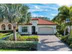 10504 Eastwood Dr, Bradenton, FL 34211