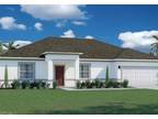 3711 NW 42nd Ln, Cape Coral, FL 33993