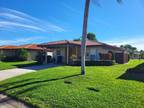 3304 Mcdill Rd, Bradenton, FL 34207