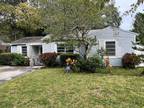 609 W Henry Ave, Tampa, FL 33604