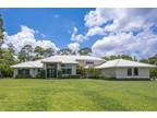 14821 Paddock Dr, Wellington, FL 33414