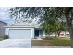 8012 Lilly Bay Ct, Gibsonton, FL 33534