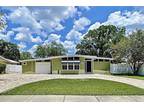 10503 Orange Grove Dr, Tampa, FL 33618