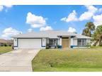 304 NW 12th Pl, Cape Coral, FL 33993