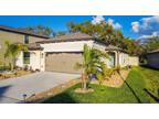 1708 Fred Ives St, Ruskin, FL 33570