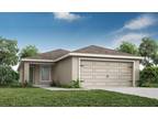 1432 Portmore Dr, Mulberry, FL 33860