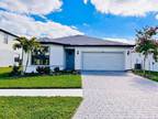 2580 Buckthorn Loop, North Port, FL 34289