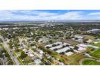 6318 S Renellie Ct, Tampa, FL 33616