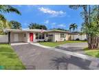 1620 NW 7th Terrace, Fort Lauderdale, FL 33311