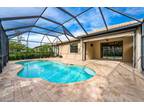 6615 Everton Ct, Fort Myers, FL 33966
