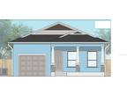 2616 E 29th Ave, Tampa, FL 33605