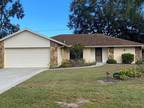 3961 Helene St, Sarasota, FL 34233