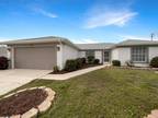 2814 19th Ave, Cape Coral, FL 33993