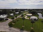 1432 Lake Dr W, Okeechobee, FL 34974