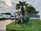 16270 Durham Ave, Fort Myers, FL 33908
