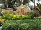 2846 S University Dr #4205, Davie, FL 33328