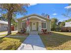 106 W Henry Ave, Tampa, FL 33604