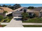 232 Wetherby St, Venice, FL 34293