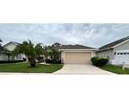 309 High Vista Dr, Davenport, FL 33837