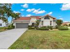 12870 Kelly Bay Ct, Fort Myers, FL 33908