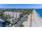 170 N Ocean Blvd #511, Palm Beach, FL 33480