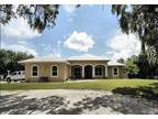 6594 Buckboard St, North Port, FL 34291