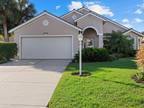 1423 Turnberry Dr, Venice, FL 34292