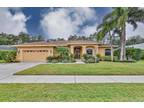 4842 Wilde Pointe Dr, Sarasota, FL 34233