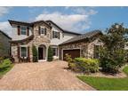 8304 Lookout Pointe Dr, Windermere, FL 34786