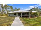 6256 N Biscayne Dr, North Port, FL 34291