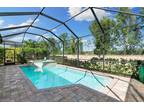 3885 King Williams St, Fort Myers, FL 33916