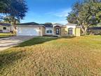 15908 Indian Wells Ct, Clermont, FL 34711