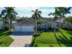 1920 SW 53rd Ln, Cape Coral, FL 33914