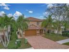 8271 Laurel Lakes Way, Naples, FL 34119