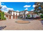 6013 Greatwater Dr, Windermere, FL 34786