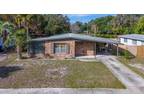 6333 S Renellie Ct, Tampa, FL 33616