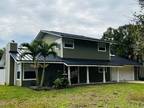 4781 Squires Dr, Titusville, FL 32796