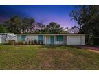 2515 Habana Pl, Tampa, FL 33618