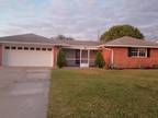 2013 Marilyn Ave, Winter Haven, FL 33881